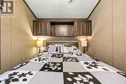 9338 W IPPERWASH ROAD Unit# R 17 | Lambton Shores Ontario | Slide Image Twenty-four