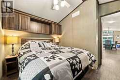 9338 W IPPERWASH ROAD Unit# R 17 | Lambton Shores Ontario | Slide Image Twenty-five