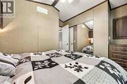 9338 W IPPERWASH ROAD Unit# R 17 | Lambton Shores Ontario | Slide Image Twenty-six