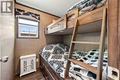 9338 W IPPERWASH ROAD Unit# R 17 | Lambton Shores Ontario | Slide Image Twenty-seven