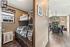 9338 W IPPERWASH ROAD Unit# R 17 | Lambton Shores Ontario | Slide Image Twenty-eight