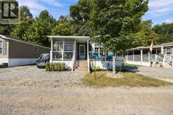 9338 W IPPERWASH ROAD Unit# R 17 | Lambton Shores Ontario | Slide Image Two