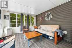 9338 W IPPERWASH ROAD Unit# R 17 | Lambton Shores Ontario | Slide Image Thirty