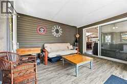 9338 W IPPERWASH ROAD Unit# R 17 | Lambton Shores Ontario | Slide Image Thirty-one