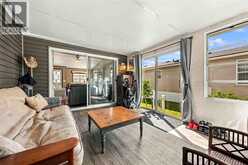 9338 W IPPERWASH ROAD Unit# R 17 | Lambton Shores Ontario | Slide Image Thirty-two