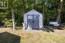 9338 W IPPERWASH ROAD Unit# R 17 | Lambton Shores Ontario | Slide Image Thirty-five