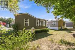 9338 W IPPERWASH ROAD Unit# R 17 | Lambton Shores Ontario | Slide Image Thirty-six