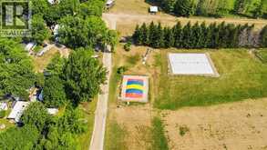9338 W IPPERWASH ROAD Unit# R 17 | Lambton Shores Ontario | Slide Image Thirty-nine