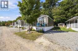 9338 W IPPERWASH ROAD Unit# R 17 | Lambton Shores Ontario | Slide Image Three