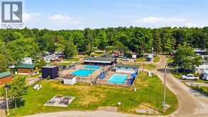 9338 W IPPERWASH ROAD Unit# R 17 | Lambton Shores Ontario | Slide Image Forty-one