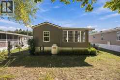 9338 W IPPERWASH ROAD Unit# R 17 | Lambton Shores Ontario | Slide Image Four
