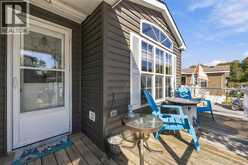 9338 W IPPERWASH ROAD Unit# R 17 | Lambton Shores Ontario | Slide Image Five