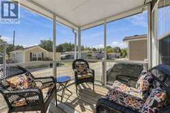 9338 W IPPERWASH ROAD Unit# R 17 | Lambton Shores Ontario | Slide Image Six