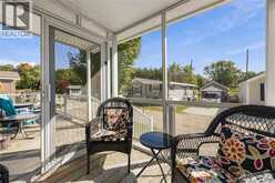 9338 W IPPERWASH ROAD Unit# R 17 | Lambton Shores Ontario | Slide Image Seven