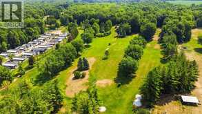 9338 W IPPERWASH ROAD Unit# R 17 | Lambton Shores Ontario | Slide Image Eight