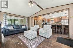 9338 W IPPERWASH ROAD Unit# R 17 | Lambton Shores Ontario | Slide Image Nine
