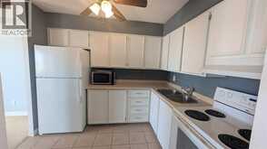 155 FRONT STREET North Unit# 910 | Sarnia Ontario | Slide Image Nine