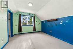 178 EAST STREET North | Sarnia Ontario | Slide Image Eight
