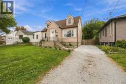 699 WILLIAM AVENUE | Sarnia Ontario | Slide Image Two
