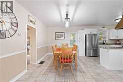 1252 Downie ROAD | Chatham-Kent Ontario | Slide Image Ten