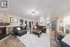 1252 Downie ROAD | Chatham-Kent Ontario | Slide Image Eleven