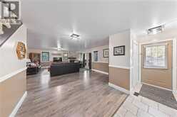 1252 Downie ROAD | Chatham-Kent Ontario | Slide Image Twelve