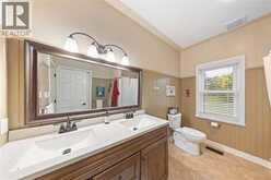 1252 Downie ROAD | Chatham-Kent Ontario | Slide Image Sixteen