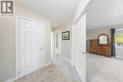 1252 Downie ROAD | Chatham-Kent Ontario | Slide Image Seventeen