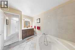 1252 Downie ROAD | Chatham-Kent Ontario | Slide Image Nineteen