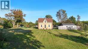 1252 Downie ROAD | Chatham-Kent Ontario | Slide Image One
