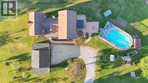 1252 Downie ROAD | Chatham-Kent Ontario | Slide Image Twenty-nine