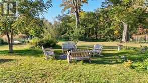 1252 Downie ROAD | Chatham-Kent Ontario | Slide Image Thirty-one