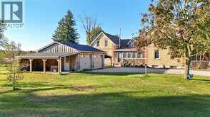 1252 Downie ROAD | Chatham-Kent Ontario | Slide Image Thirty-four