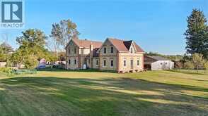 1252 Downie ROAD | Chatham-Kent Ontario | Slide Image Thirty-seven