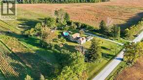 1252 Downie ROAD | Chatham-Kent Ontario | Slide Image Thirty-eight
