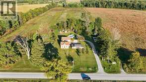 1252 Downie ROAD | Chatham-Kent Ontario | Slide Image Forty