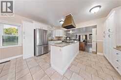 1252 Downie ROAD | Chatham-Kent Ontario | Slide Image Five