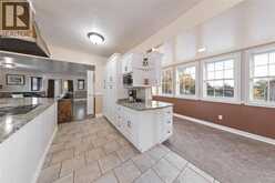 1252 Downie ROAD | Chatham-Kent Ontario | Slide Image Six