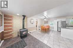 1252 Downie ROAD | Chatham-Kent Ontario | Slide Image Eight