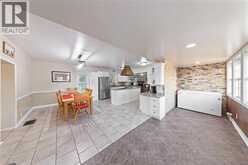 1252 Downie ROAD | Chatham-Kent Ontario | Slide Image Nine