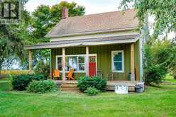 685 Cameron ROAD | Chatham-Kent Ontario | Slide Image Two