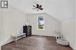 685 Cameron ROAD | Chatham-Kent Ontario | Slide Image Thirty-one
