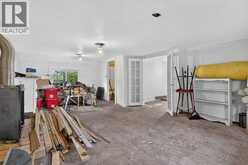 685 Cameron ROAD | Chatham-Kent Ontario | Slide Image Thirty