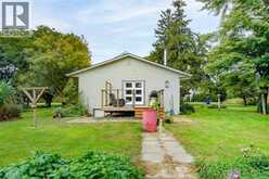 685 Cameron ROAD | Chatham-Kent Ontario | Slide Image Thirty-five