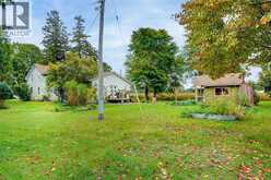685 Cameron ROAD | Chatham-Kent Ontario | Slide Image Forty-two