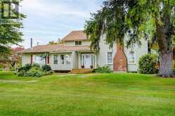 685 Cameron ROAD | Chatham-Kent Ontario | Slide Image Five