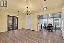 685 Cameron ROAD | Chatham-Kent Ontario | Slide Image Eight