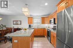 4026 Applewood DRIVE | Petrolia Ontario | Slide Image Thirteen