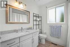 4026 Applewood DRIVE | Petrolia Ontario | Slide Image Twenty-two