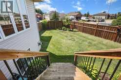 4026 Applewood DRIVE | Petrolia Ontario | Slide Image Forty-one